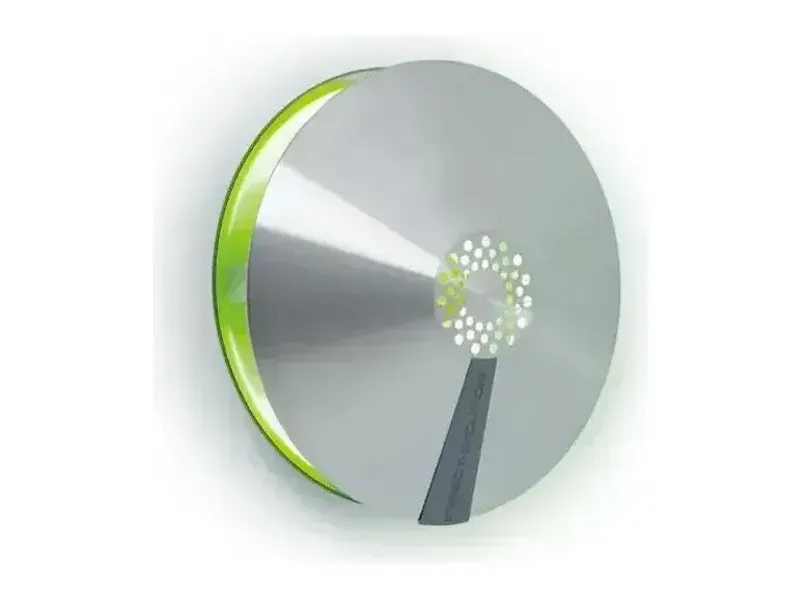Aura (ZL051) UV-rovarcsapda