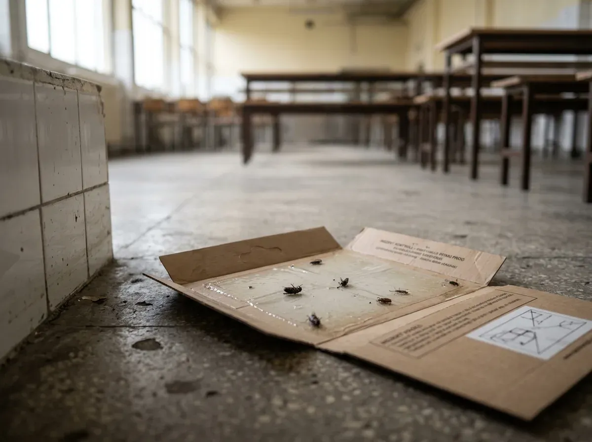 Auditálható dokumentáció iránti elvárás