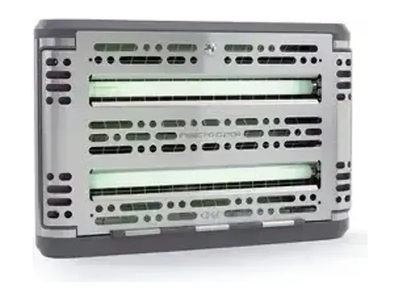 Edge-30 (ZF105) UV-rovarcsapda