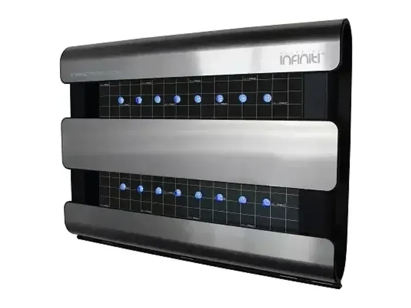 Infiniti 2 UV-rovarcsapda