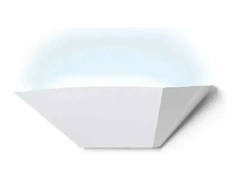 Luralite Galaxy LED UV-rovarcsapda