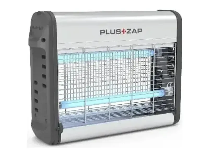 PlusZap-16 – 3. generáció (PZ3-16AL) UV-rovarcsapda