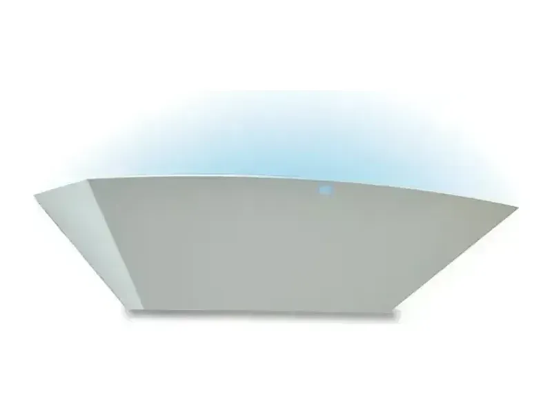 Uplighter (UP15) UV-rovarcsapda